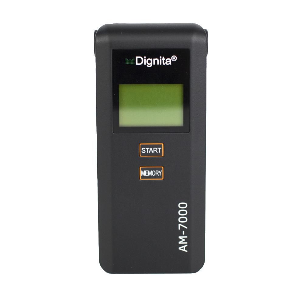 Dignita AM-7000